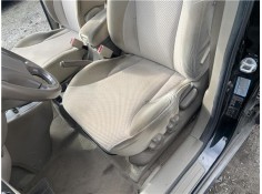 Recambio de asiento delantero izquierdo para hyundai tucson (jm) 2.0 referencia OEM IAM 883002E440  