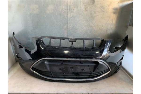 Recambio de paragolpes delantero para ford c-max (cb7) 1.0 trend referencia OEM IAM 1923772  