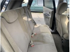 Recambio de asientos traseros para hyundai tucson (jm) 2.0 referencia OEM IAM 894002E011 8,93E+16 