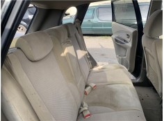 Recambio de asientos traseros para hyundai tucson (jm) 2.0 referencia OEM IAM 894002E011 8,93E+16 