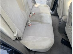 Recambio de asientos traseros para hyundai tucson (jm) 2.0 referencia OEM IAM 894002E011 8,93E+16 