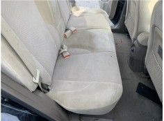 Recambio de asientos traseros para hyundai tucson (jm) 2.0 referencia OEM IAM 894002E011 8,93E+16 