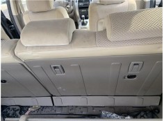 Recambio de asientos traseros para hyundai tucson (jm) 2.0 referencia OEM IAM 894002E011 8,93E+16 