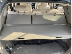 BANDEJA TRASERO 859102E600Z9 