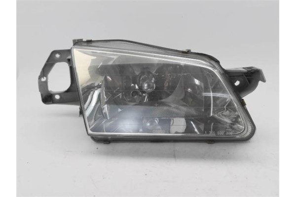 Recambio de faro delantero dcho para mazda 323 f/s berlina (bj) 1.4 s exclusive referencia OEM IAM BJ1V51030B  