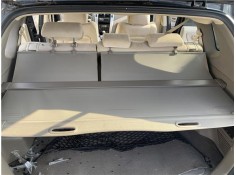 Recambio de bandeja trasero para hyundai tucson (jm) 2.0 referencia OEM IAM 859102E600Z9  