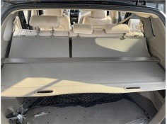 Recambio de bandeja trasero para hyundai tucson (jm) 2.0 referencia OEM IAM 859102E600Z9  