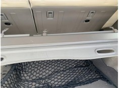 Recambio de bandeja trasero para hyundai tucson (jm) 2.0 referencia OEM IAM 859102E600Z9  