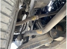 BARRA ESTABILIZADORA DELANTERO 548102E100 