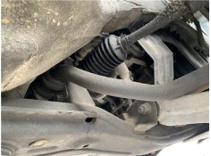 Recambio de barra estabilizadora delantero para hyundai tucson (jm) 2.0 referencia OEM IAM 548102E100  