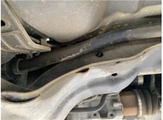 Recambio de barra estabilizadora delantero para hyundai tucson (jm) 2.0 referencia OEM IAM 548102E100  