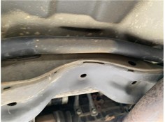 Recambio de barra estabilizadora delantero para hyundai tucson (jm) 2.0 referencia OEM IAM 548102E100  