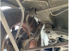 BARRA ESTABILIZADORA TRASERO 555102E100 