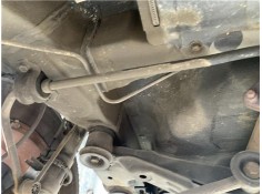 Recambio de barra estabilizadora trasero para hyundai tucson (jm) 2.0 referencia OEM IAM 555102E100  