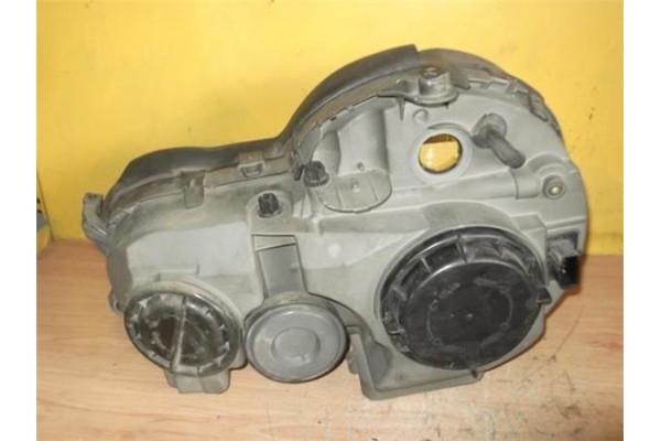 Recambio de faro delantero dcho para mercedes-benz clase e (bm 210) berlina e 220 cdi (210.006) referencia OEM IAM A2108203061 A