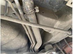 Recambio de barra estabilizadora trasero para hyundai tucson (jm) 2.0 referencia OEM IAM 555102E100  