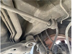 Recambio de barra estabilizadora trasero para hyundai tucson (jm) 2.0 referencia OEM IAM 555102E100  