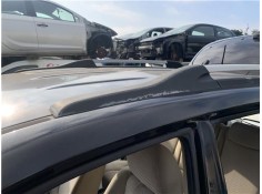 BARRAS DE TECHO 872702E000 872702E000ZI 