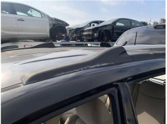 Recambio de barras de techo para hyundai tucson (jm) 2.0 referencia OEM IAM 872702E000 872702E000ZI 