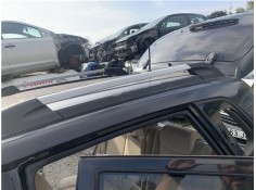 Recambio de barras de techo para hyundai tucson (jm) 2.0 referencia OEM IAM 872702E000 872702E000ZI 