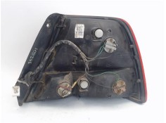 Recambio de piloto trasero izquierdo para hyundai accent (lc) referencia OEM IAM 9240125220 9240125500 9241025020 , HYUNDAI | 92