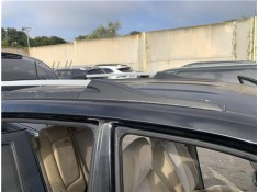 Recambio de barras de techo para hyundai tucson (jm) 2.0 referencia OEM IAM 872702E000 872702E000ZI 