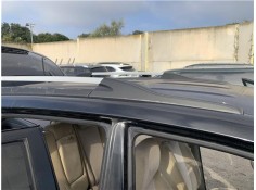 Recambio de barras de techo para hyundai tucson (jm) 2.0 referencia OEM IAM 872702E000 872702E000ZI 