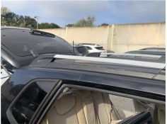 Recambio de barras de techo para hyundai tucson (jm) 2.0 referencia OEM IAM 872702E000 872702E000ZI 