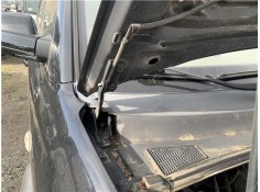 BISAGRA CAPO DERECHA 791202E000 