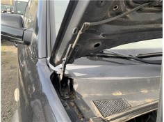 Recambio de bisagra capo derecha para hyundai tucson (jm) 2.0 referencia OEM IAM 791202E000  