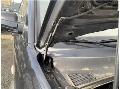 Recambio de bisagra capo derecha para hyundai tucson (jm) 2.0 referencia OEM IAM 791202E000  