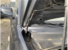 Recambio de bisagra capo derecha para hyundai tucson (jm) 2.0 referencia OEM IAM 791202E000  