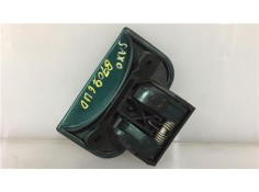 Recambio de maneta exterior delantero izquierda para citroen saxo 1.5 d referencia OEM IAM 9101J4 771501 9101J5 , CITROËN | 9101