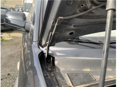 Recambio de bisagra capo derecha para hyundai tucson (jm) 2.0 referencia OEM IAM 791202E000  