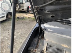 Recambio de bisagra capo derecha para hyundai tucson (jm) 2.0 referencia OEM IAM 791202E000  