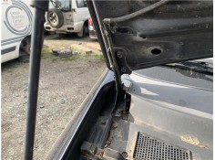 Recambio de bisagra capo derecha para hyundai tucson (jm) 2.0 referencia OEM IAM 791202E000  