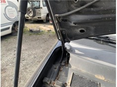 Recambio de bisagra capo derecha para hyundai tucson (jm) 2.0 referencia OEM IAM 791202E000  