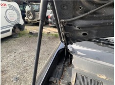 Recambio de bisagra capo derecha para hyundai tucson (jm) 2.0 referencia OEM IAM 791202E000  