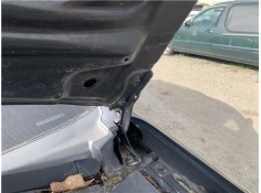 BISAGRA CAPO IZQUIERDA 791102E000 