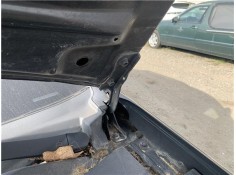 Recambio de bisagra capo izquierda para hyundai tucson (jm) 2.0 referencia OEM IAM 791102E000  