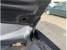 Recambio de bisagra capo izquierda para hyundai tucson (jm) 2.0 referencia OEM IAM 791102E000  