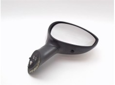 Recambio de retrovisor electrico derecho para fiat iii punto (199) referencia OEM IAM 735465558  