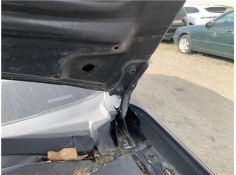 Recambio de bisagra capo izquierda para hyundai tucson (jm) 2.0 referencia OEM IAM 791102E000  