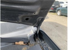 Recambio de bisagra capo izquierda para hyundai tucson (jm) 2.0 referencia OEM IAM 791102E000  