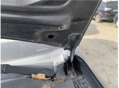 Recambio de bisagra capo izquierda para hyundai tucson (jm) 2.0 referencia OEM IAM 791102E000  