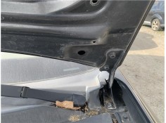 Recambio de bisagra capo izquierda para hyundai tucson (jm) 2.0 referencia OEM IAM 791102E000  