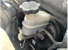 BOMBA FRENO 585102E100 