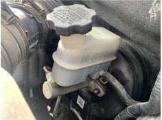 Recambio de bomba freno para hyundai tucson (jm) 2.0 referencia OEM IAM 585102E100  