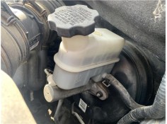 Recambio de bomba freno para hyundai tucson (jm) 2.0 referencia OEM IAM 585102E100  