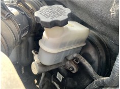 Recambio de bomba freno para hyundai tucson (jm) 2.0 referencia OEM IAM 585102E100  
